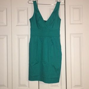 Trendy Express Dress (with pockets!!!) 👗